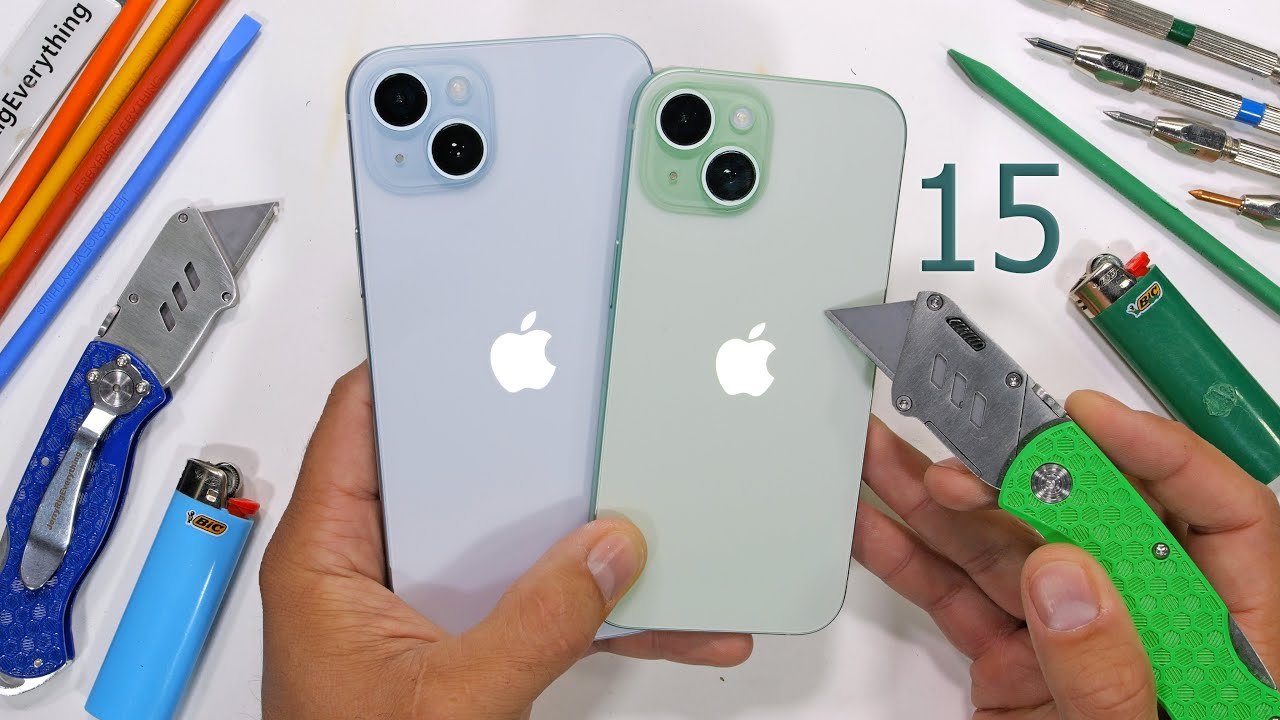 iPhone-1-5.jpg