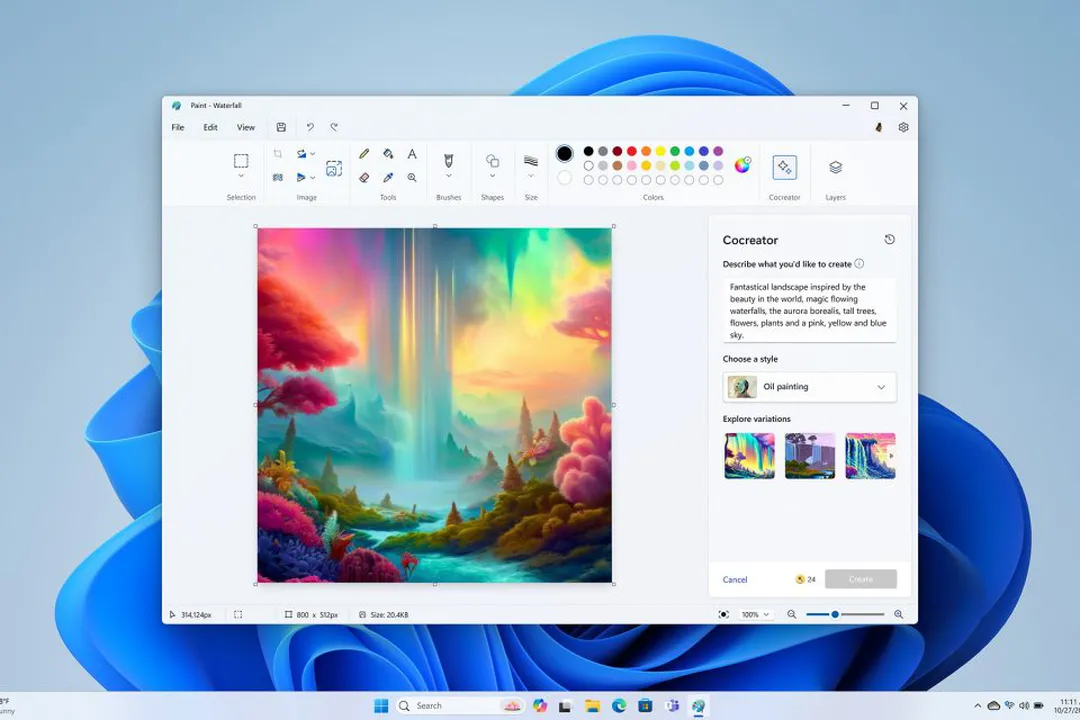 paintcocreator.webp