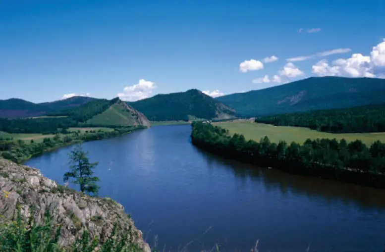 Chikoi-River-Valley-Trans-Baikal-Region.webp