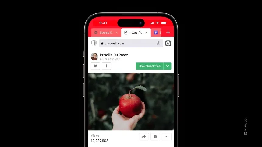 860w_ios_Desktop-style-tab.webp