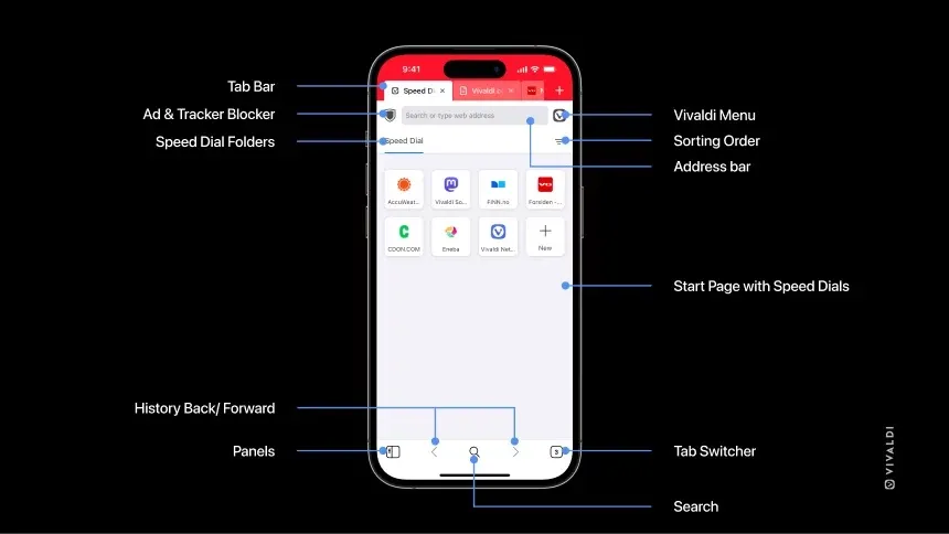 860w_ios_Explainer-2.webp
