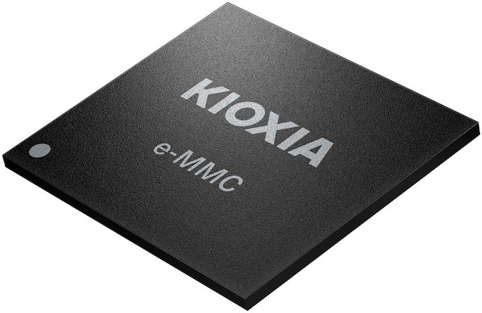 kioxia-emmc copy_678x452.jpeg