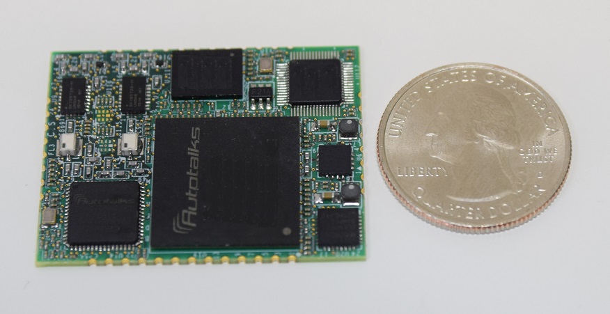 SECTONm_Module_Image_C.jpg