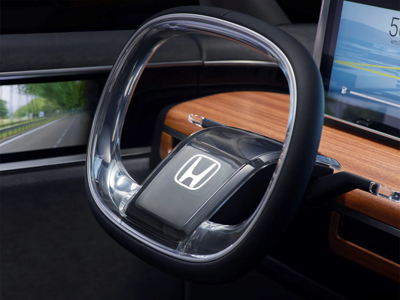 113869_honda_urban_ev_concept_unveiled_at_the_frankfurt_motor_show.webp