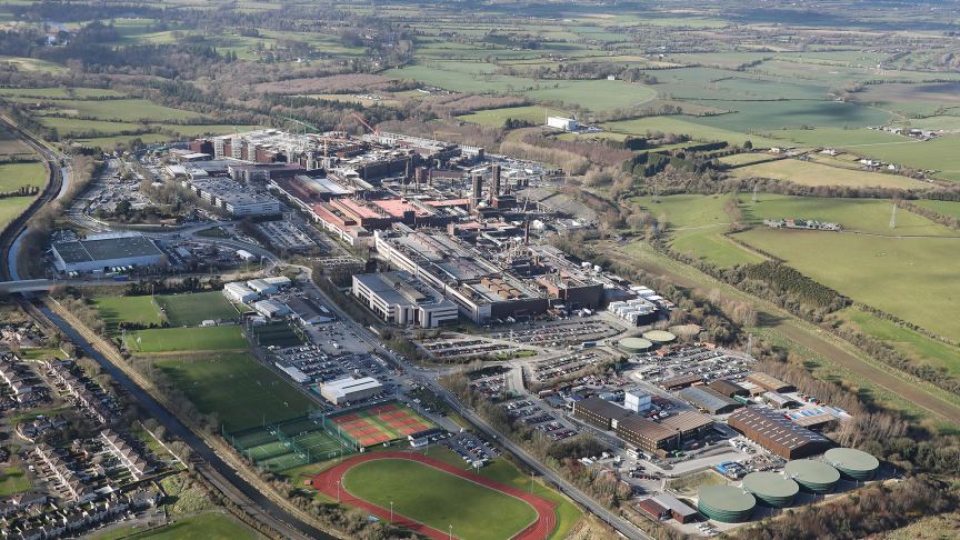 site-aerial-march-2022-16x9.png.rendition.intel.web.864.486.png