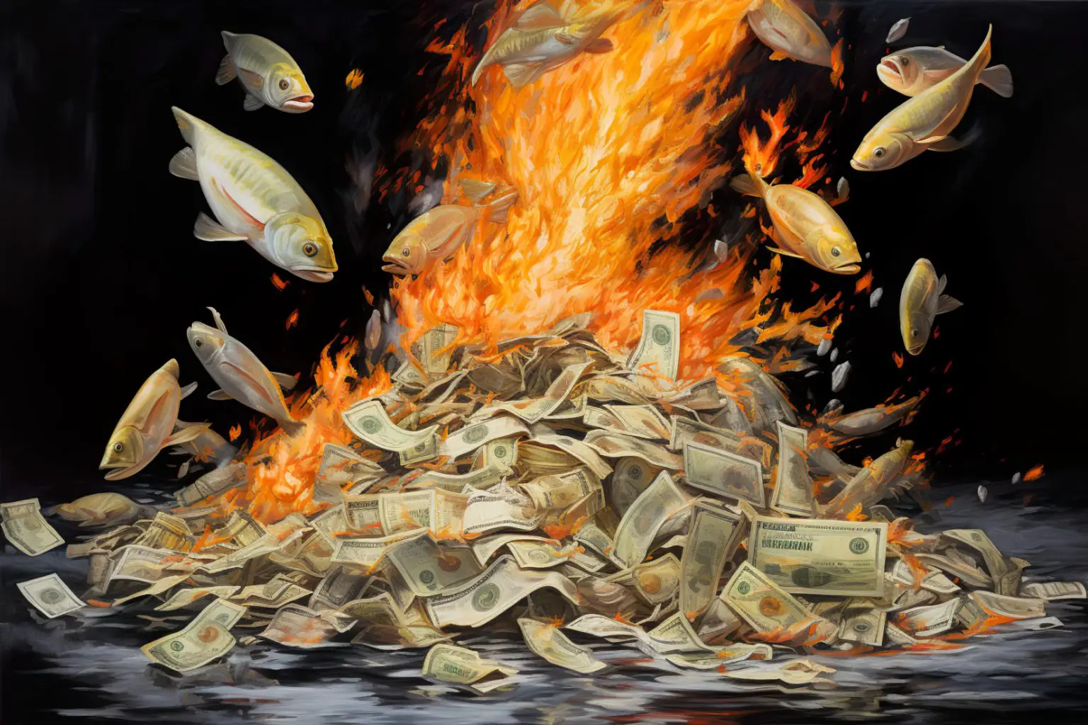 Money-Trout-on-Fire-1536x1024.webp