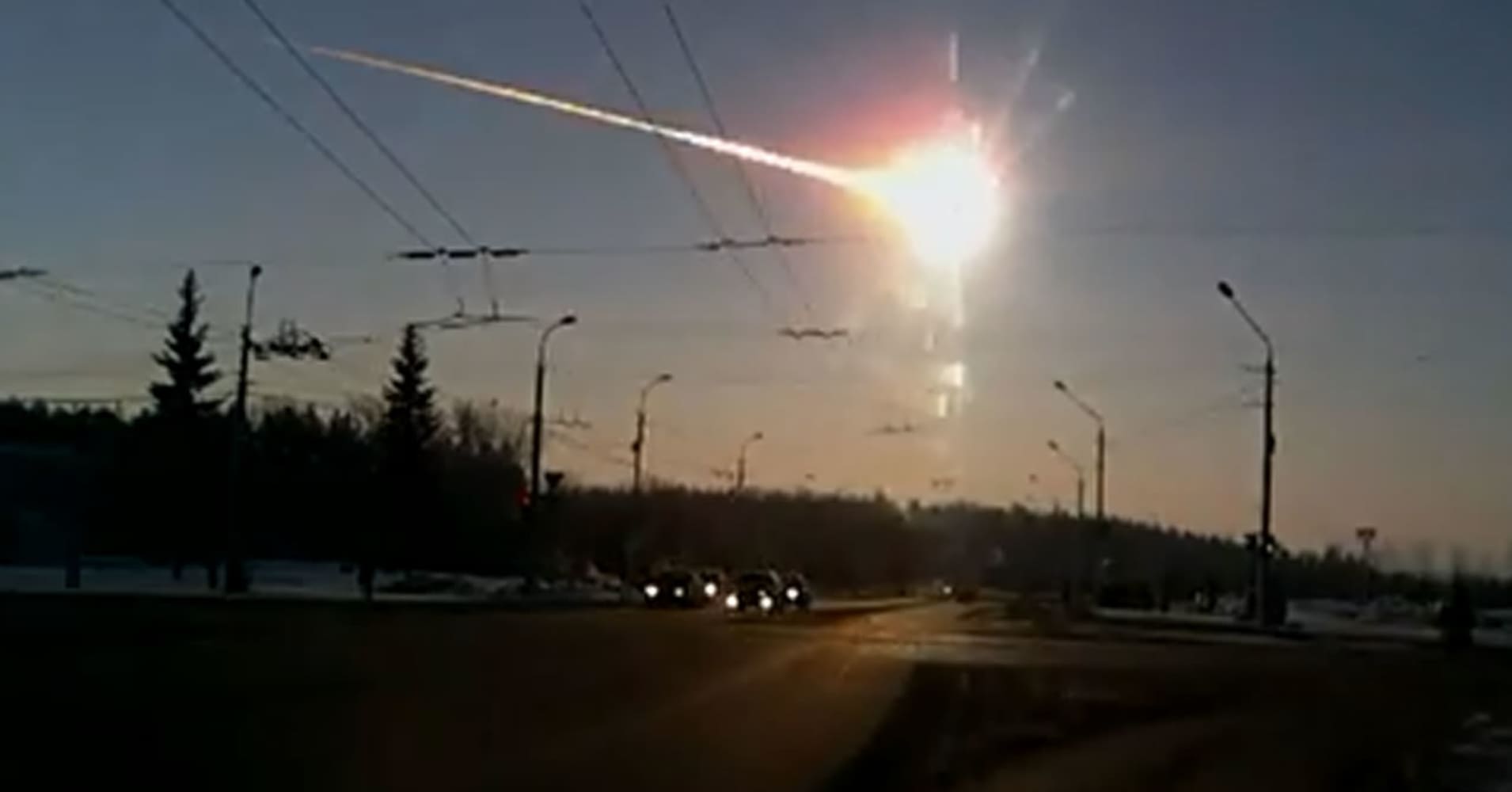 100463197-Russian meteor.1910x1000.jpg
