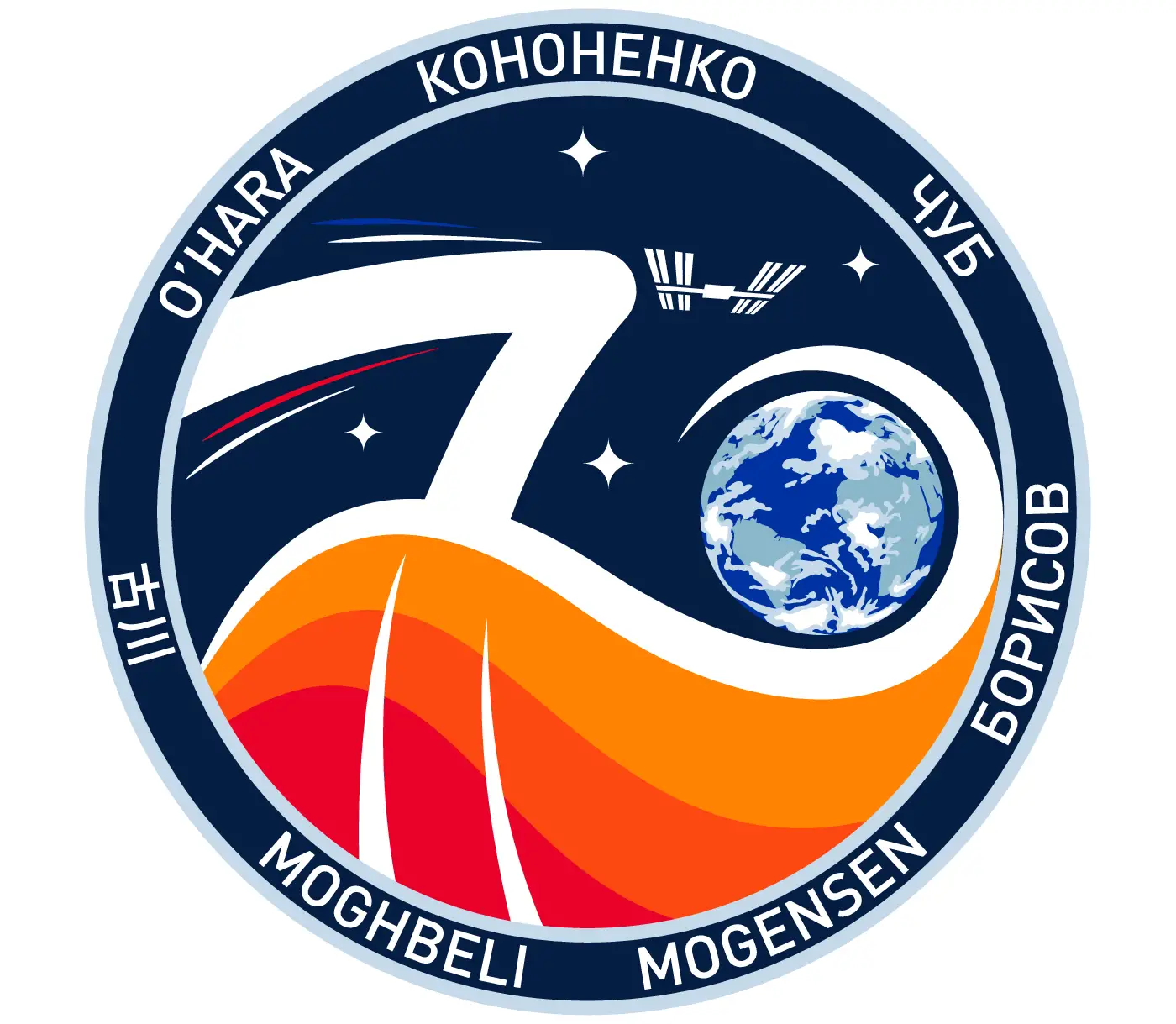 Expedition-70-Patch.webp