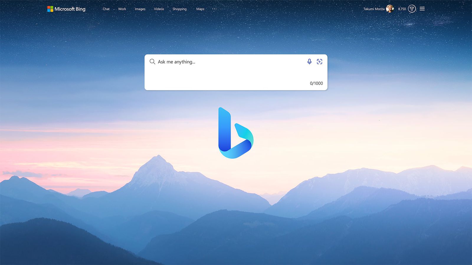 microsoft-bing-chatgpt.jpg