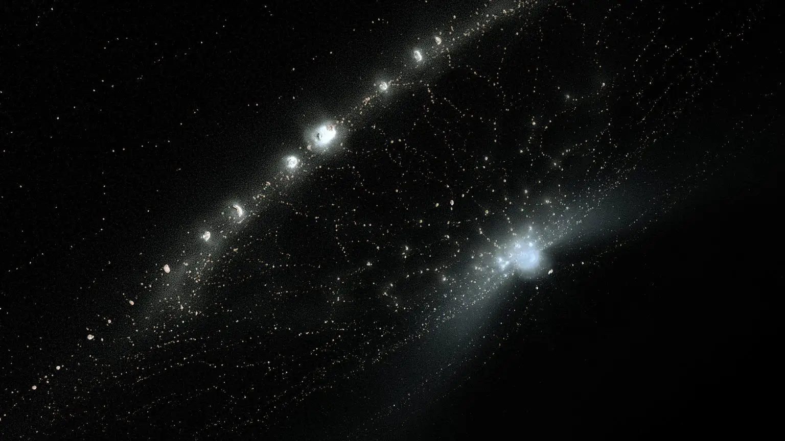 Impact-Between-Two-Icy-Moons-in-Orbit-Around-Saturn-1536x864.webp