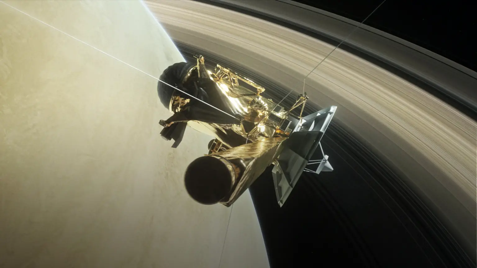 NASA-Cassini-Grand-Finale-1536x864.webp