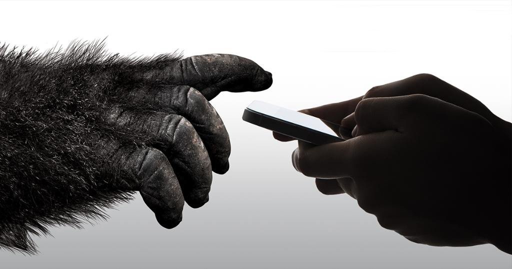 55577-112851-26822-38808-corning-gorillaglass6-xl-xl.jpg
