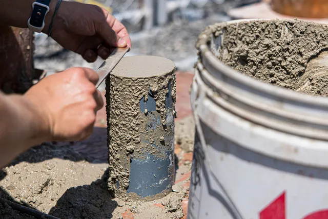 concrete_mix_quincy_datacenter_07.webp