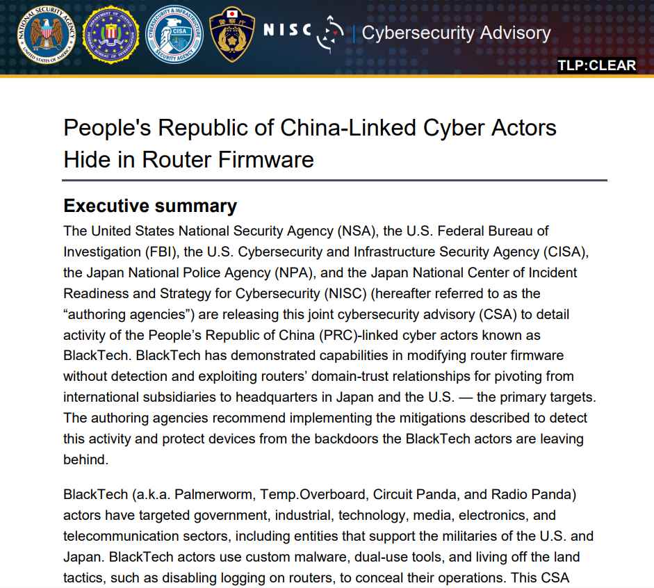 CSA_BLACKTECH_HIDE_IN_ROUTERS_TLP-CLEAR.PDF.jpg