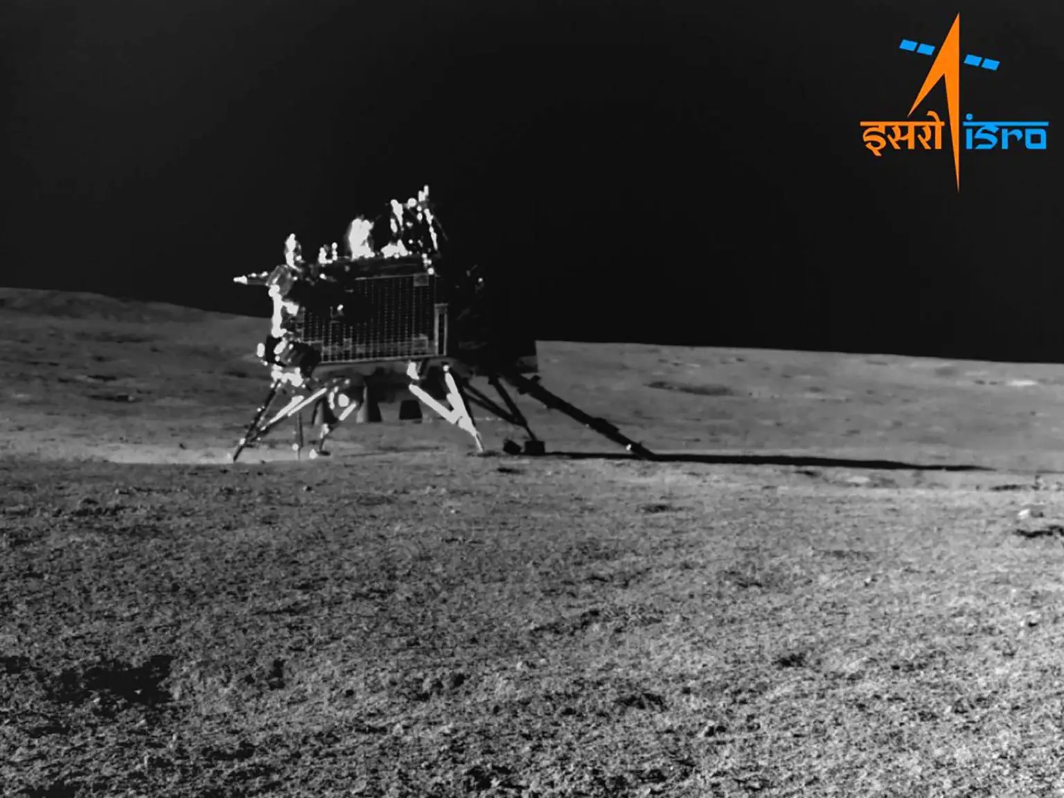 Vikram-Lander-on-Moon-1536x1152.webp