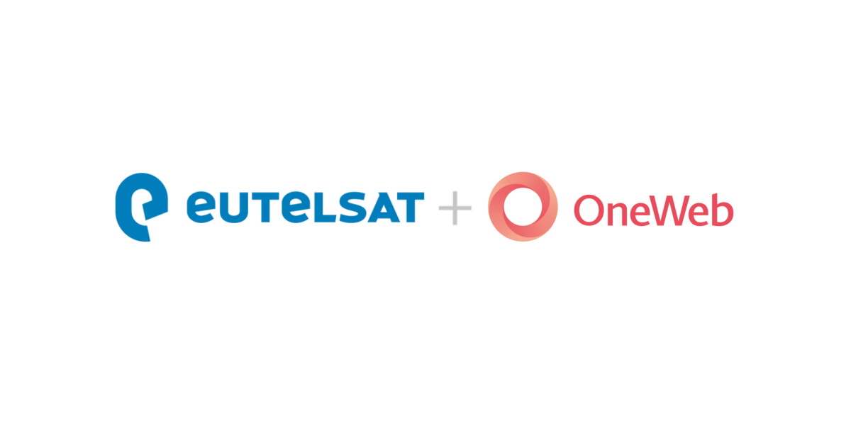Eutelsat_OneWeb_1200x600.jpg