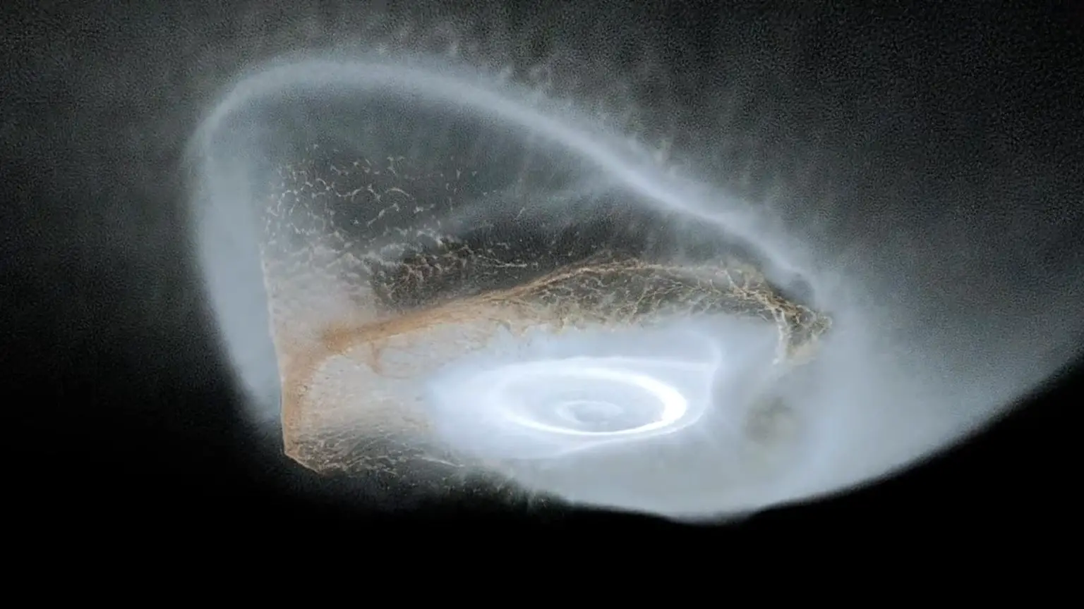 Origins-of-Saturns-Rings-and-Icy-Moons-1536x864.webp