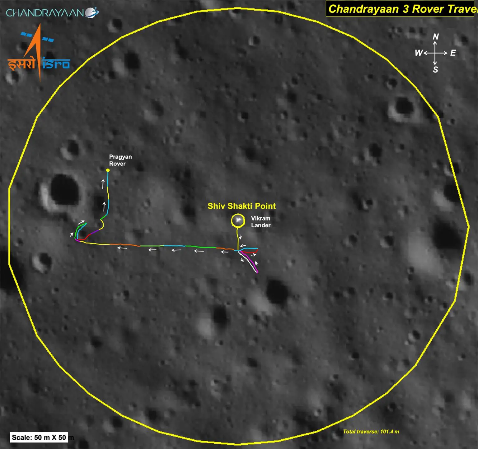 Chandrayaan-3-Rover-Path-Map-1536x1444.webp