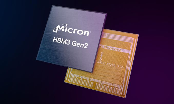 678HBM3-Gen2-Press-Deck_7_25_2023_000005_678x452.jpg