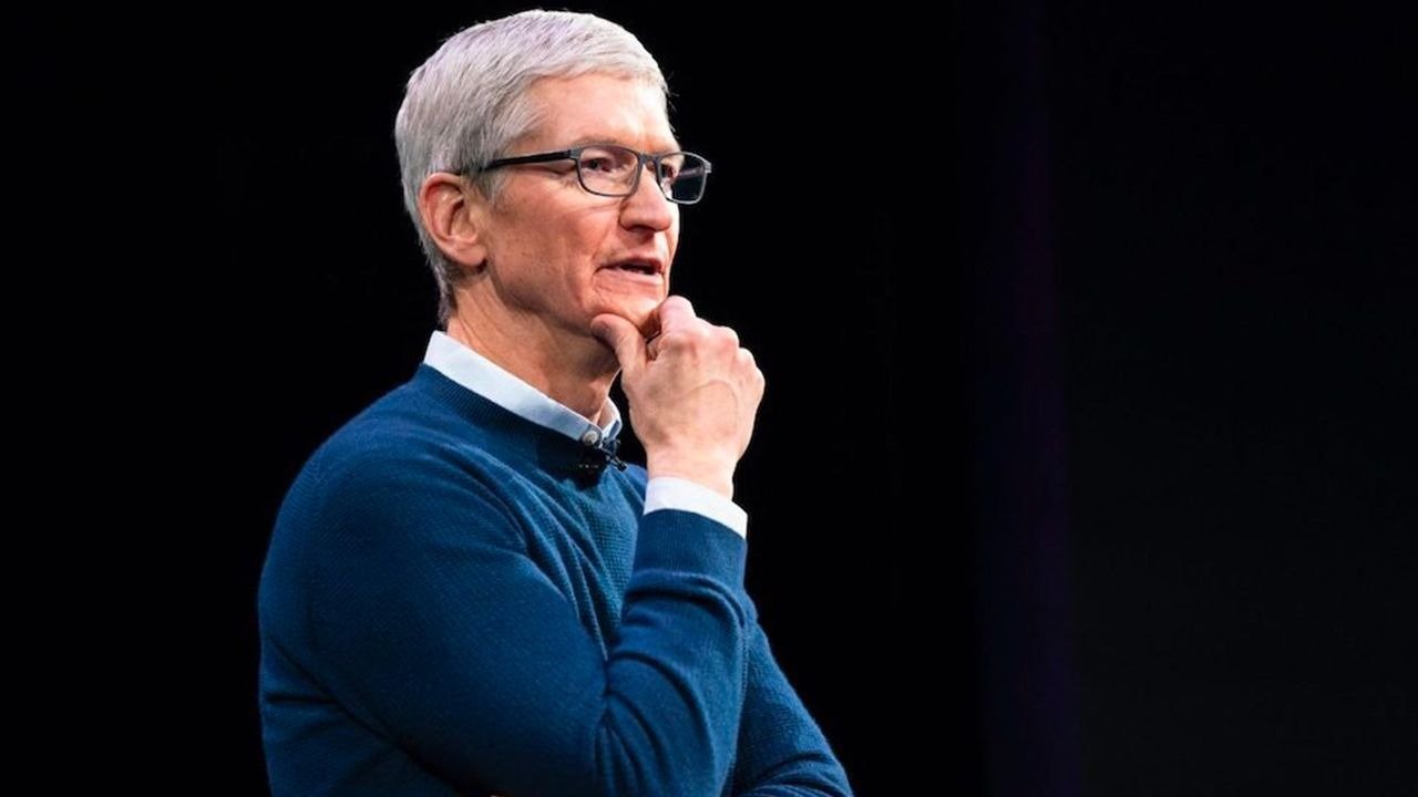 56589-115024-000-lead-Tim-Cook-d2-xl.jpg