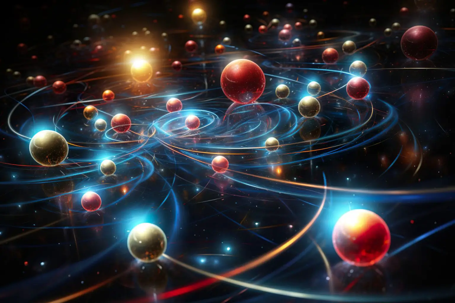 Quantum-Physics-Particles-Spin-1536x1024.webp