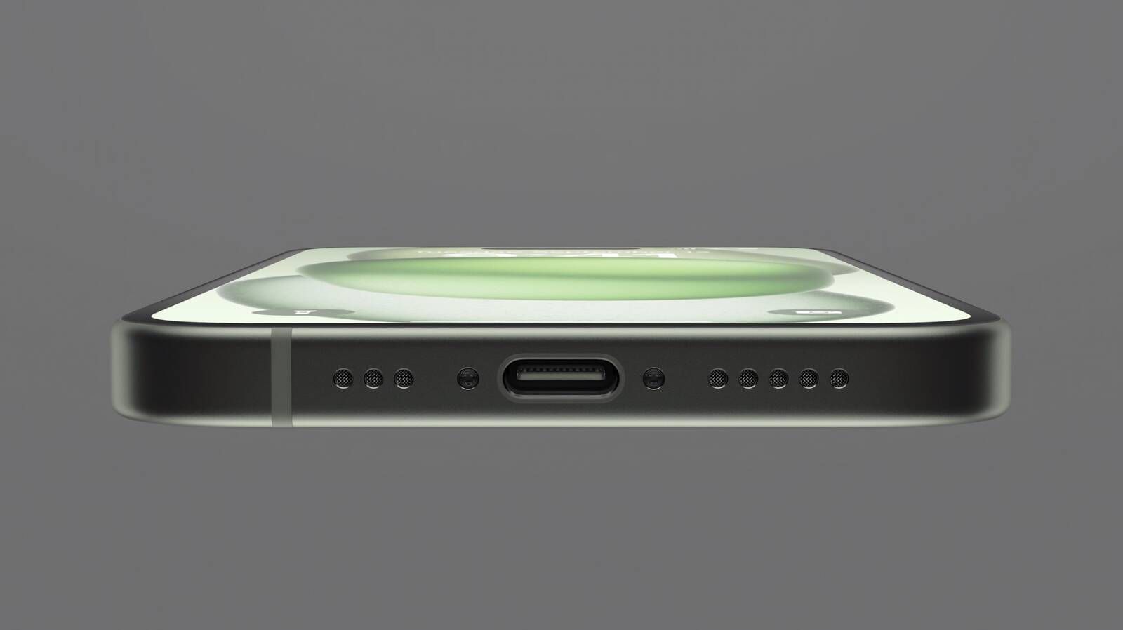 iPhone-15-USB-C-Port-Keynote.jpeg