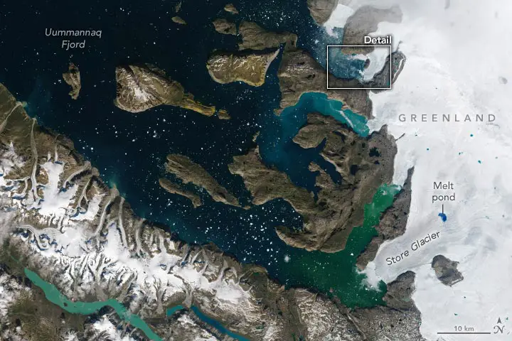 Uummannaq-Fjord-System-in-Western-Greenland-Annotated.webp
