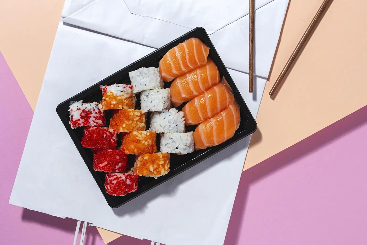 Japanese-Takeaway-Sushi-1536x1024.webp