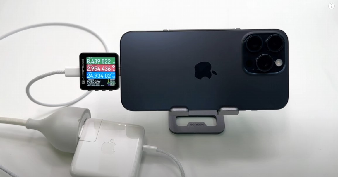 iPhone-15-Pro-Max-charging-speeds.jpg