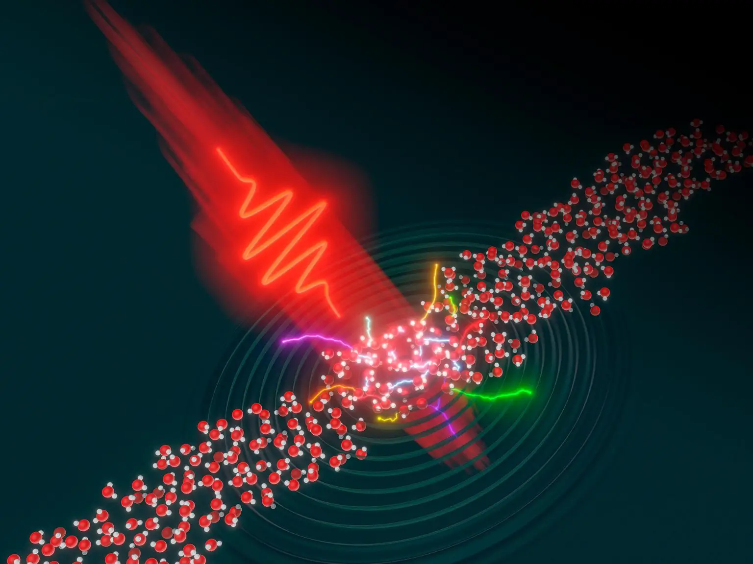 Intense-Laser-Pulse-Hits-Flow-Water-Molecules-1536x1152.webp