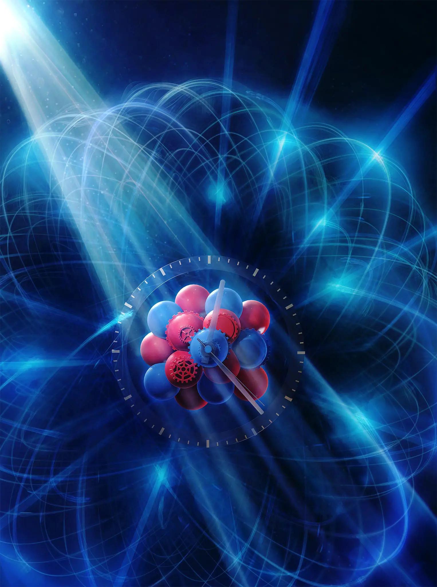 Scandium-Nuclear-Clock.webp