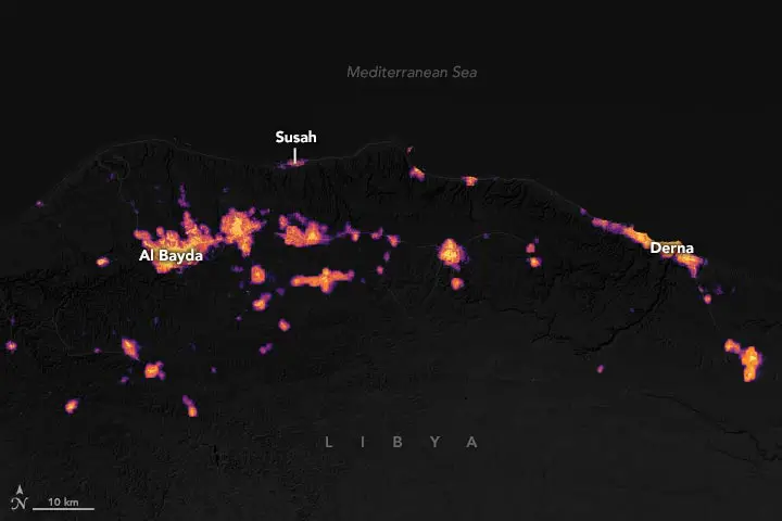 Nightlights-in-Libya-September-13-2023-Annotated.webp
