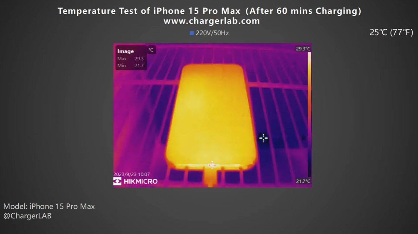 iPhone-15-Pro-Max-temperatures-when-charging-3-1456x814.jpg