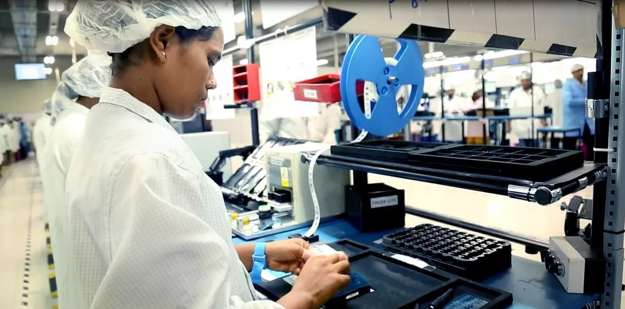 lenovo_manufacturing_india.webp