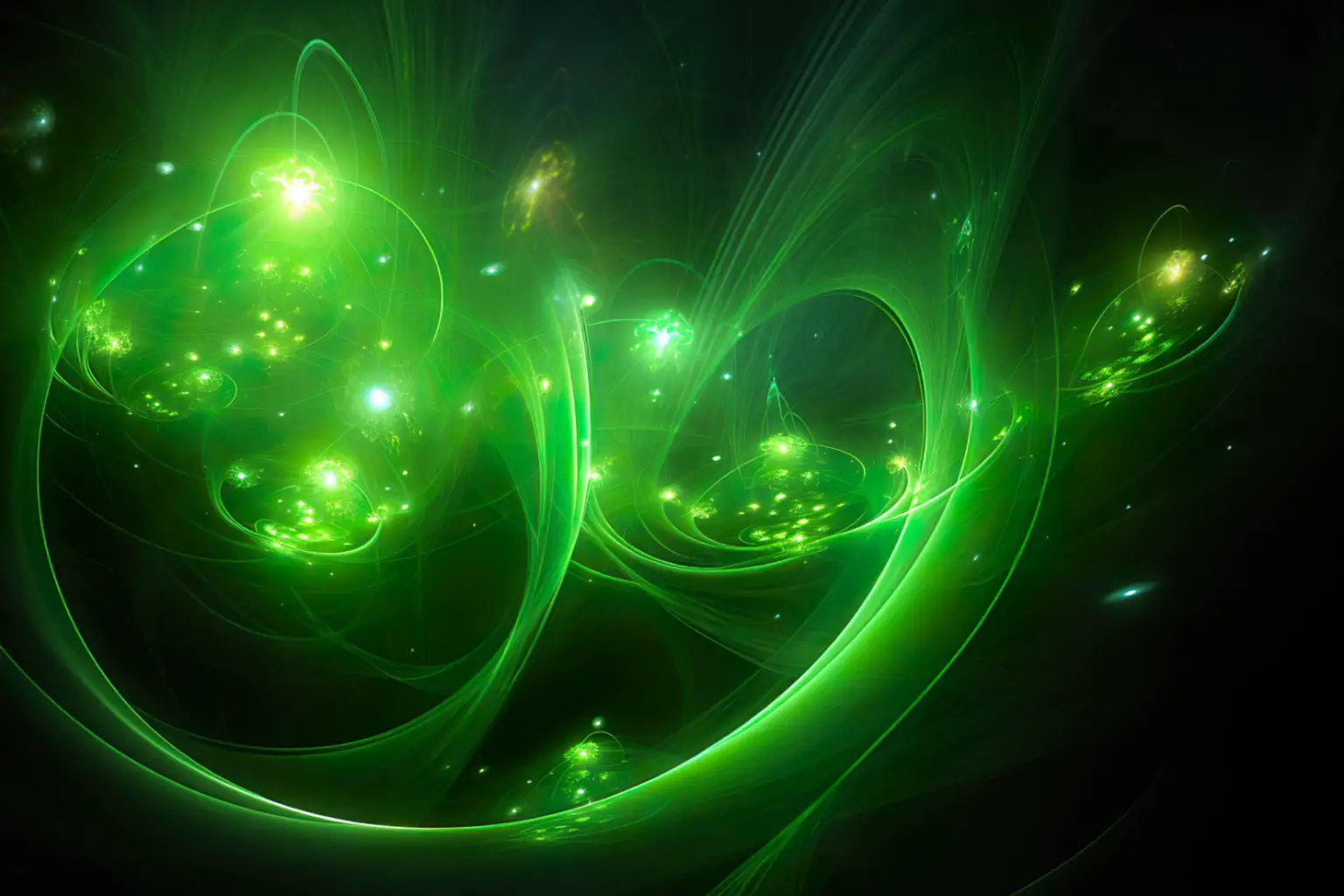 Green-Glow-Abstract-Longevity-1536x1024.webp