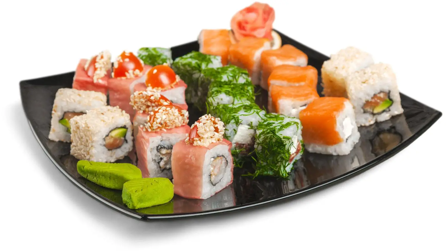 Plate-of-Sushi-1536x864.webp