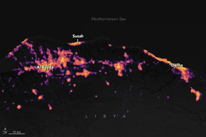 Nightlights-in-Libya-September-8-2023-Annotated.webp