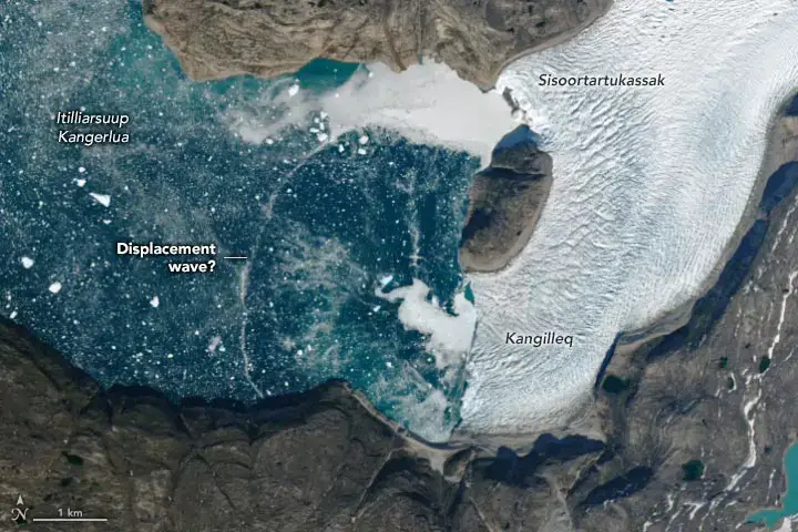 Ephemeral-Arc-Spans-Greenland-Fjord-Annotated.webp