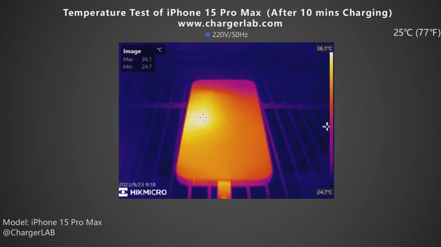 iPhone-15-Pro-Max-temperatures-when-charging-1-1456x814.jpg