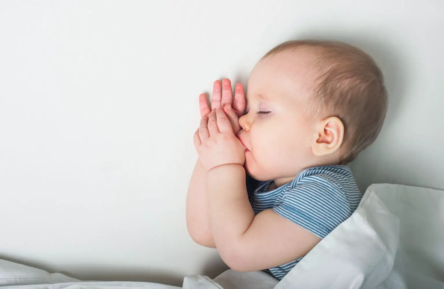 Baby-Infant-Sleeping-1536x1001.webp