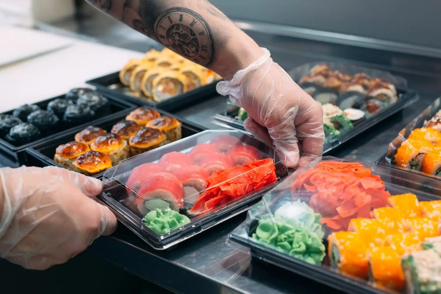 Preparing-Takeaway-Sushi-1536x1024.webp