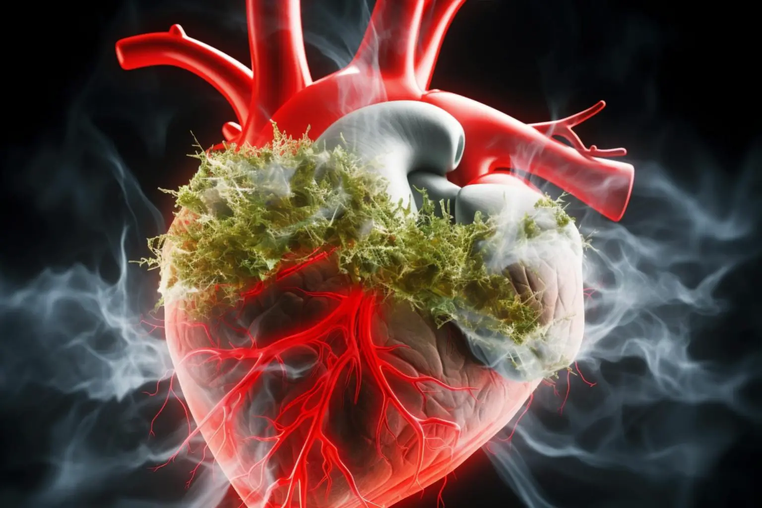 Cannabis-Heart-Cardiology-Concept-1536x1024.webp