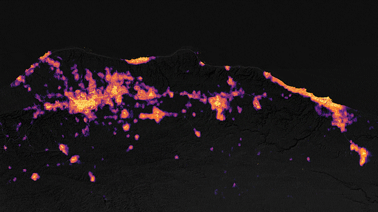 Tracking-Nightlights-in-Libya.gif