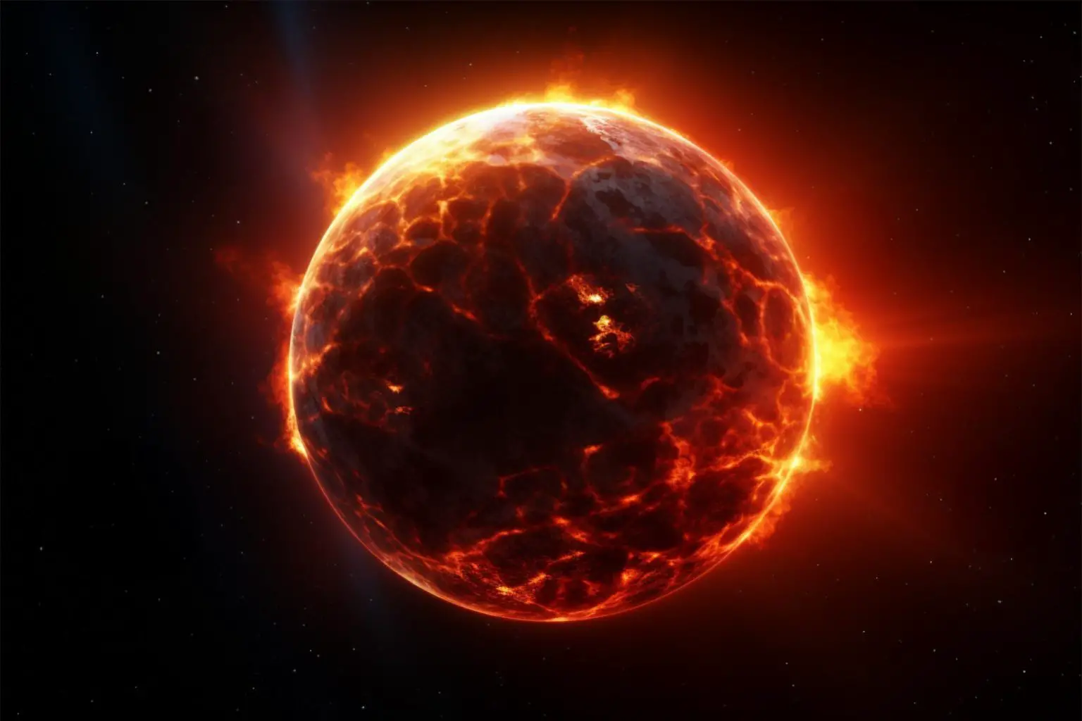 Lava-World-Exoplanet-Art-Concept-1536x1024.webp