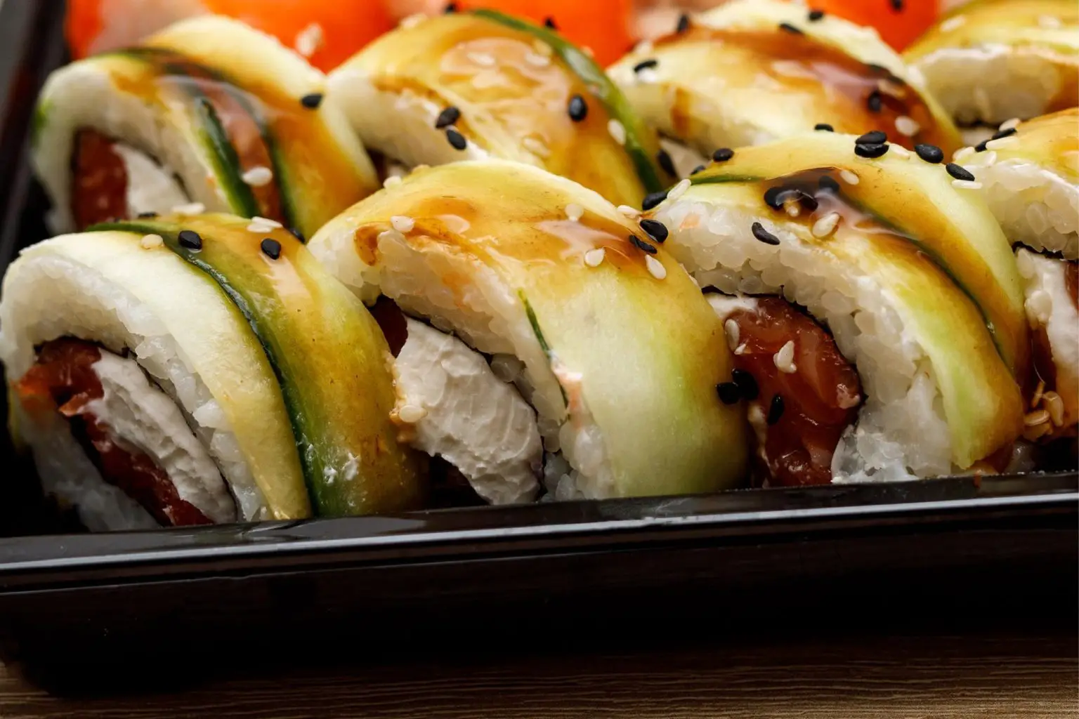 Sushi-Tray-Close-Up-Crop-1536x1024.webp
