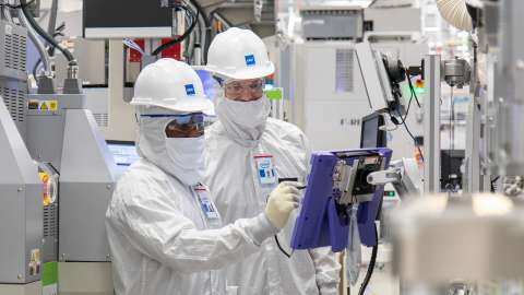 newsroom-ire-fab34-1.jpg.rendition.intel.web.480.270.jpg