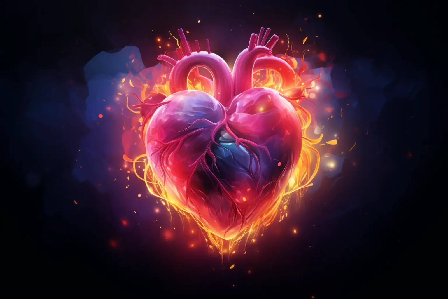 Heart-Protection-Concept-Art-1536x1024.webp