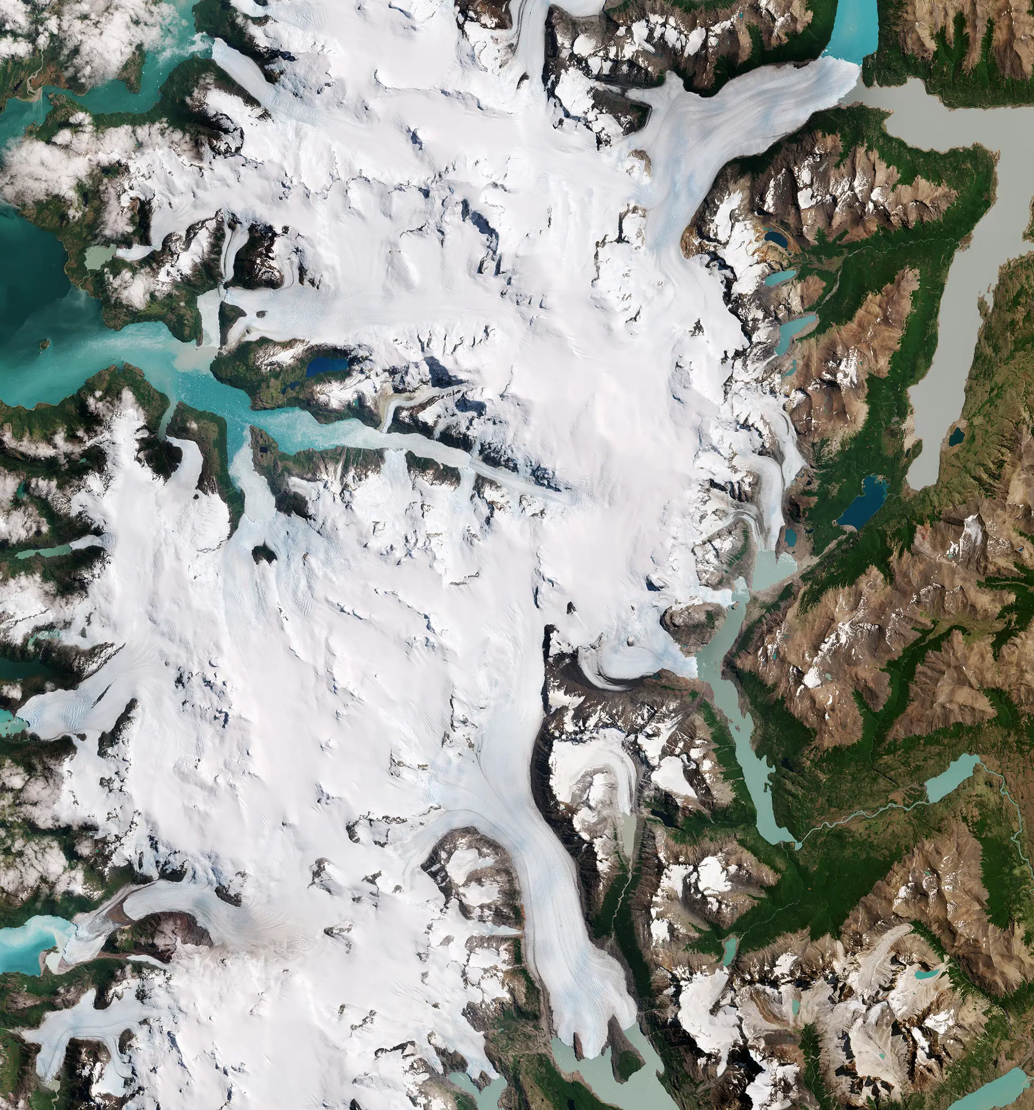 Southern-Patagonian-Ice-Field.webp