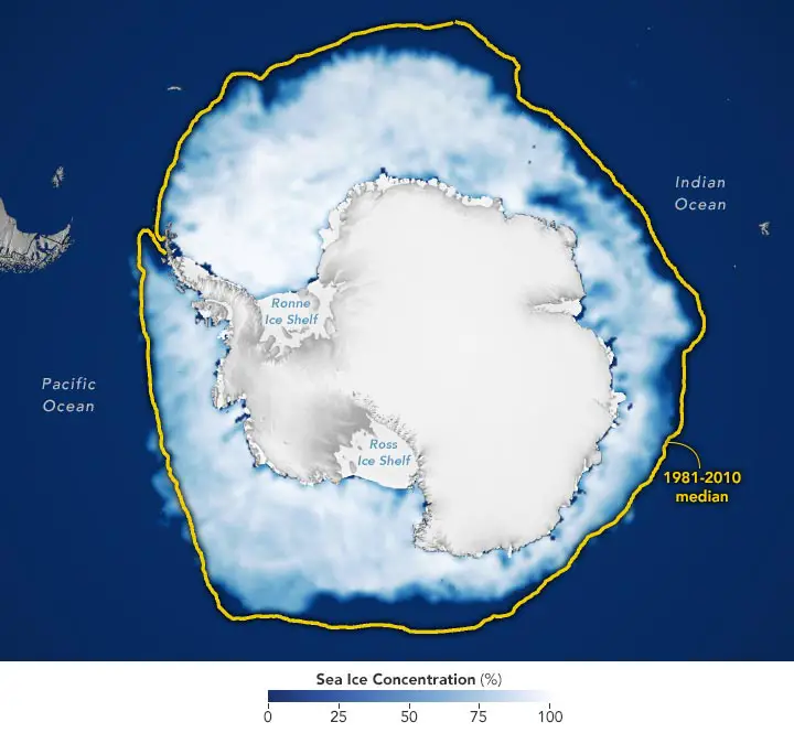 Antarctic-Sea-Ice-Annual-Maximum-Extent-2023-Annotated.webp