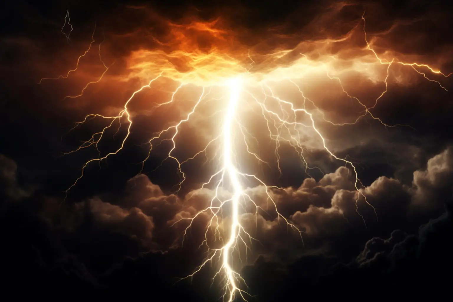 Superbolt-Lightning-Art-Concept-1536x1024.webp